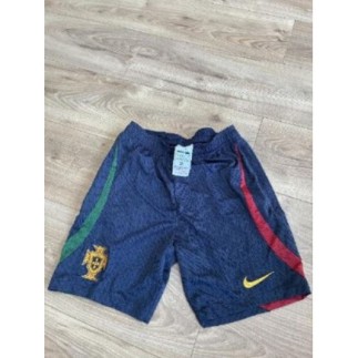 Short Nike Portugal garcin...