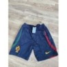 Short Nike Portugal garcin 14 ans 