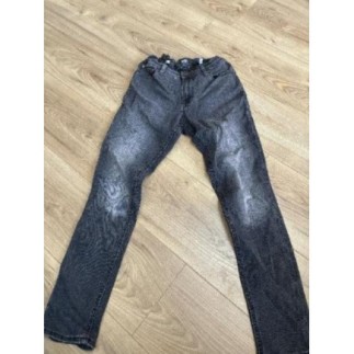 Jean gris Jack&Jones slim...