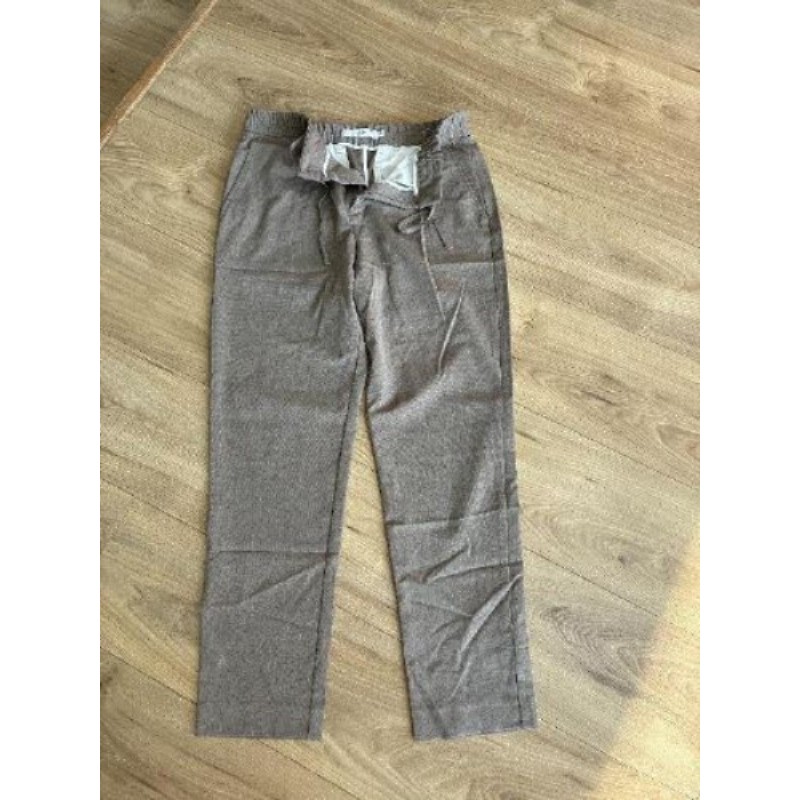 Pantalon ado homme Celio 40 