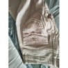 Pantalon femme kaki - taille M