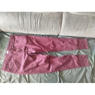 Pantalon femme Pimkie...