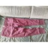 Pantalon femme Pimkie taille 40