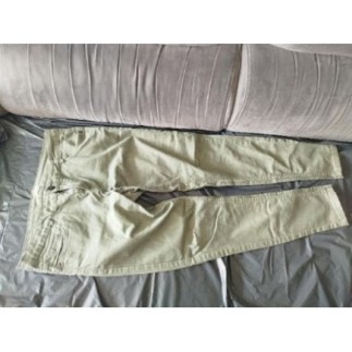 Pantalon femme Pimkie...