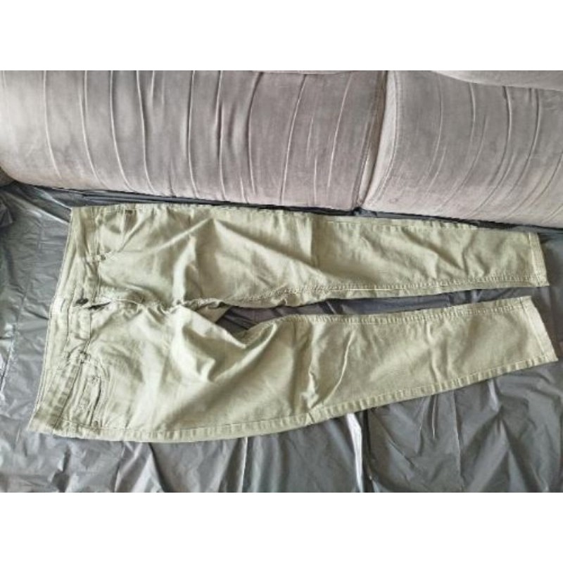 Pantalon femme Pimkie taille 40 