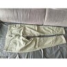 Pantalon femme Pimkie taille 40 
