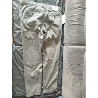 Pantalon neuf Jack & Jones...
