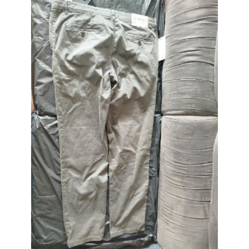 Pantalon neuf Jack & Jones homme taille 44/46