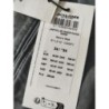 Pantalon neuf Jack & Jones homme taille 44/46