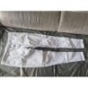 Pantalon slim bleu clair - Pimkie taille 40