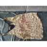 Débardeur Camaïeu taille 40