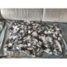 Robe légère Kilibbi S/M