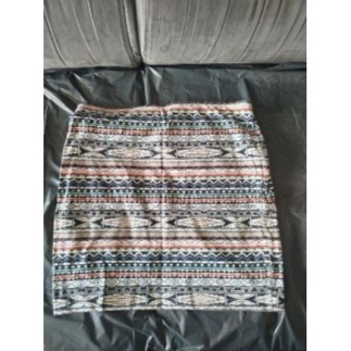Jupe Camaïeu taille...