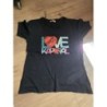 Tee shirt kaporal TM