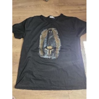 Tee shirt TXL Coraline