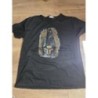 Tee shirt TXL Coraline