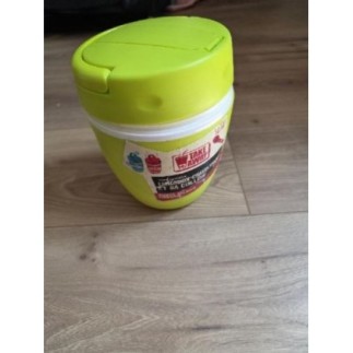 Lunchbox