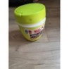 Lunchbox