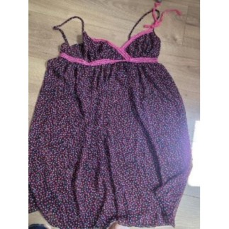 Nuisette T36