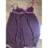 Nuisette T36