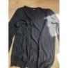 Gilet noir pimkie TM