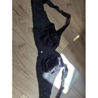 Soutien gorge sport 90D