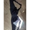 Soutien gorge sport 90D