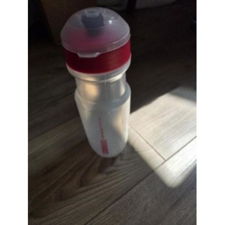 Gourde neuve 650 ml