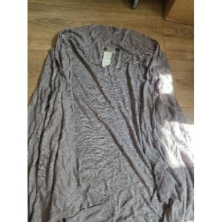 Gilet T40