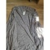 Gilet T40