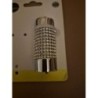 Embout strass