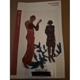 Antigone