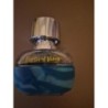 Hollister - pour collection 