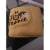 Poignet du tour de France
