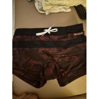 Maillot de bains NABAIJI -...