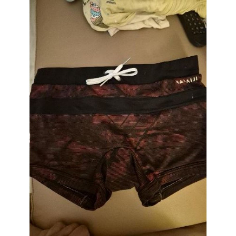 Maillot de bains NABAIJI - Taille XS