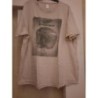 Tee shirt Speedway- Taille L
