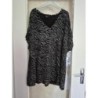 Tunique MS MKDE - Taille XXL