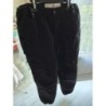 Pantalon noir - cityguard -Taille 44