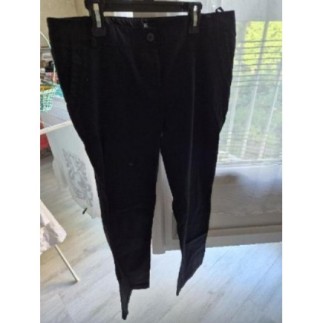 Pantalon Mims - Taille 42
