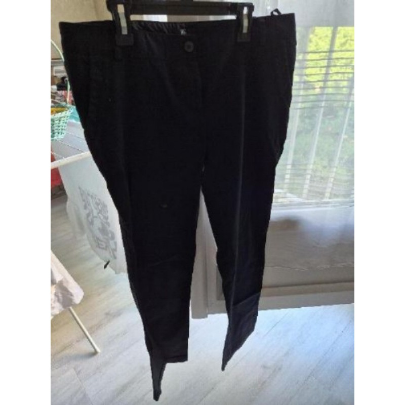 Pantalon Mims - Taille 42