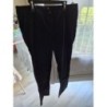 Pantalon Mims - Taille 42