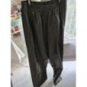 Pantalon kaki imperméable- Taille 2XL