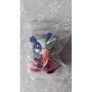 Figurine LPS "Littlest Pet...