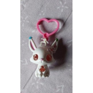 Figurine LPS "Littlest Pet...