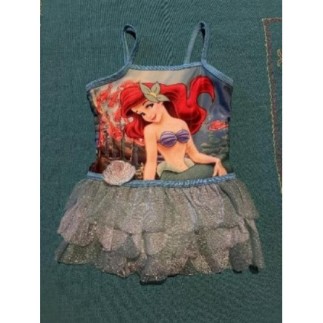 Maillot de bain Disney...
