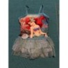 Maillot de bain Disney Ariel Taille 2ans 