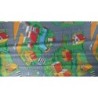 Tapis de jeu "Smart city"