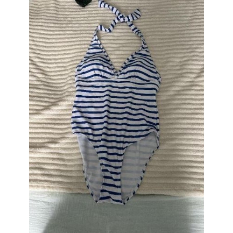 Maillot de bain femme 