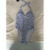 Maillot de bain femme 
